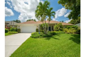 4461  8th Ln SW, Vero Beach, FL 32968 Sold 09/02/22