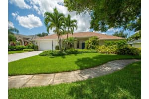 4461  8th Ln SW, Vero Beach, FL 32968 Sold 09/02/22