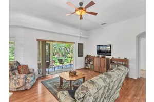 4461  8th Ln SW, Vero Beach, FL 32968 Sold 09/02/22