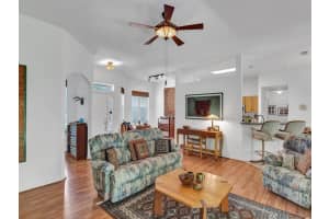 4461  8th Ln SW, Vero Beach, FL 32968 Sold 09/02/22