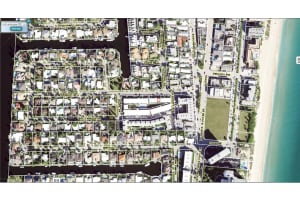 226  HIBISCUS AV   104, Lauderdale By The Sea, FL 33308 Sold 09/30/22