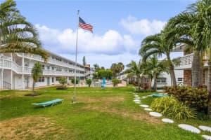 226  HIBISCUS AV   104, Lauderdale By The Sea, FL 33308 Sold 09/30/22