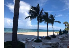 4280  Galt Ocean Dr   21A, Fort Lauderdale, FL 33308 Sold 11/16/22