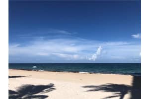 4280  Galt Ocean Dr   21A, Fort Lauderdale, FL 33308 Sold 11/16/22