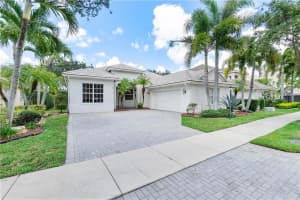 11235 NW 71st Ct, Parkland, FL 33076 Sold 12/29/22