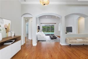 11235 NW 71st Ct, Parkland, FL 33076 Sold 12/29/22