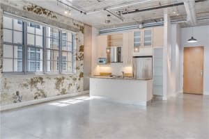 435 N Andrews Ave   305, Fort Lauderdale, FL 33301 Sold 08/25/22