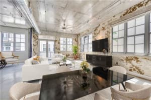 435 N Andrews Ave   305, Fort Lauderdale, FL 33301 Sold 08/25/22