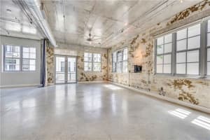 435 N Andrews Ave   305, Fort Lauderdale, FL 33301 Sold 08/25/22