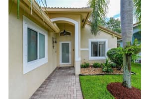 16523  Sapphire St, Weston, FL 33331 Sold 11/29/22