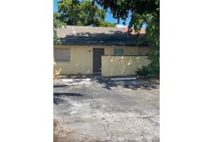 4322 NW 5th Ave   4322, Deerfield Beach, FL 33064 Sold 08/29/22