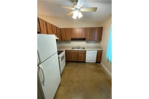 4322 NW 5th Ave   4322, Deerfield Beach, FL 33064 Sold 08/29/22