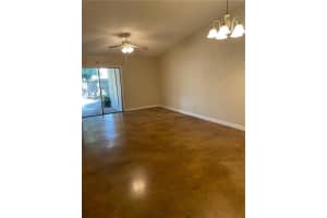 4322 NW 5th Ave   4322, Deerfield Beach, FL 33064 Sold 08/29/22