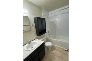 4322 NW 5th Ave   4322, Deerfield Beach, FL 33064 Sold 08/29/22