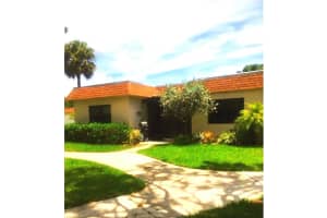 2804 SW Natura Blvd, Deerfield Beach, FL 33441, Sold 12/09/22