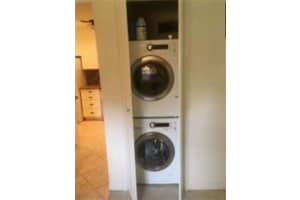 2804 SW Natura Blvd, Deerfield Beach, FL 33441, Sold 12/09/22