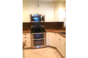 2804 SW Natura Blvd, Deerfield Beach, FL 33441, Sold 12/09/22