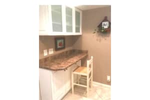 2804 SW Natura Blvd, Deerfield Beach, FL 33441, Sold 12/09/22