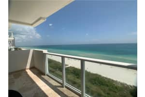 5601  Collins Ave   1402, Miami Beach, FL 33140 Sold 11/09/22