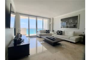 5601  Collins Ave   1402, Miami Beach, FL 33140 Sold 11/09/22