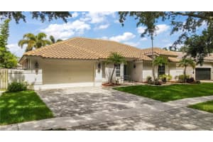 1864 NW 111th Ave, Plantation, FL 33322, Sold 09/06/22
