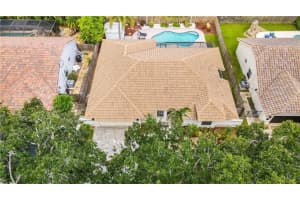 1864 NW 111th Ave, Plantation, FL 33322, Sold 09/06/22