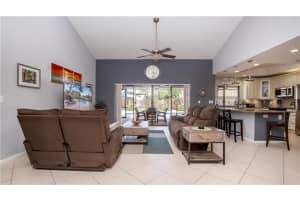 1864 NW 111th Ave, Plantation, FL 33322, Sold 09/06/22