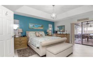 1864 NW 111th Ave, Plantation, FL 33322, Sold 09/06/22