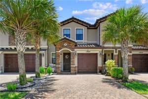 12962  Anthorne Ln   12962, Boynton Beach, FL 33436 Sold 09/30/22