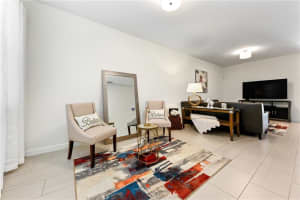 12962  Anthorne Ln   12962, Boynton Beach, FL 33436 Sold 09/30/22