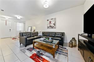 12962  Anthorne Ln   12962, Boynton Beach, FL 33436 Sold 09/30/22