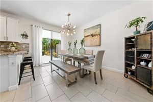 12962  Anthorne Ln   12962, Boynton Beach, FL 33436 Sold 09/30/22