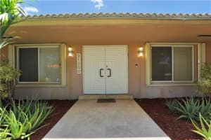 21200 NE 19th Ave, North Miami Beach, FL 33179 Sold 10/27/22