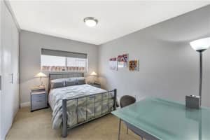 21200 NE 19th Ave, North Miami Beach, FL 33179 Sold 10/27/22
