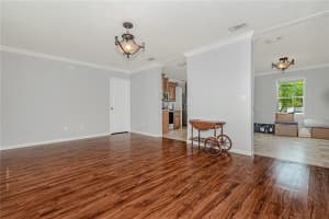 21500 NW 4th Pl, Pembroke Pines, FL 33029 Sold 09/16/22