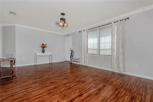 21500 NW 4th Pl, Pembroke Pines, FL 33029 Sold 09/16/22