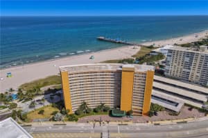 328 N Ocean Blvd   902, Pompano Beach, FL 33062 Sold 09/15/22