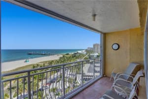 328 N Ocean Blvd   902, Pompano Beach, FL 33062 Sold 09/15/22