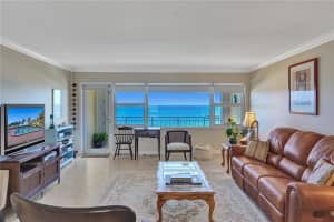 328 N Ocean Blvd   902, Pompano Beach, FL 33062 Sold 09/15/22