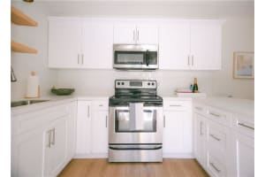 732  99th Circle   732, Plantation, FL 33324 Sold 08/12/22