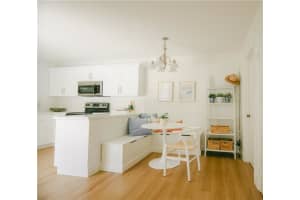 732  99th Circle   732, Plantation, FL 33324 Sold 08/12/22