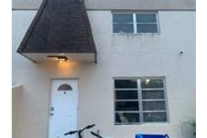 8090 NW 12th Street   H, Margate, FL 33063 Sold 09/16/22