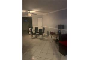 8090 NW 12th Street   H, Margate, FL 33063 Sold 09/16/22