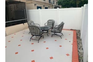 8090 NW 12th Street   H, Margate, FL 33063 Sold 09/16/22