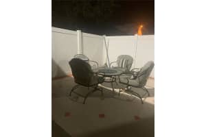 8090 NW 12th Street   H, Margate, FL 33063 Sold 09/16/22