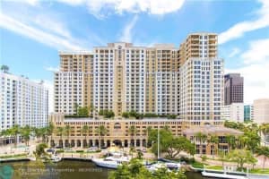 511 SE 5th Ave   1616, Fort Lauderdale, FL 33301 Sold 09/26/22