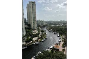 511 SE 5th Ave   1616, Fort Lauderdale, FL 33301 Sold 09/26/22