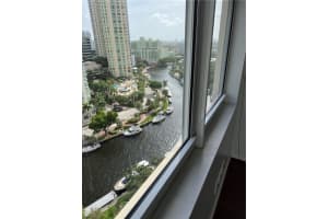 511 SE 5th Ave   1616, Fort Lauderdale, FL 33301 Sold 09/26/22