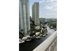 511 SE 5th Ave   1616, Fort Lauderdale, FL 33301 Sold 09/26/22