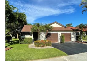 6090 NW 90th Ave   6090, Tamarac, FL 33321 Sold 09/14/22